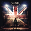 Bernth - Through the Night (Live in London)