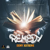 Demy Xxtreme - Remedy