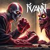 Ivann - Torment After Being Dead