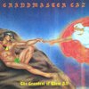 Grandmaster Caz - To All the Party People