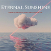 Yua - Eternal Sunshine