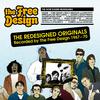 The Free Design - Close Your Mouth (It's Christmas) (Bonus Track)