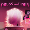 Anto GM - Dress Con Liner