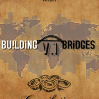 Building Bridges