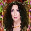 Cher - Believe (Single Version)