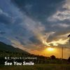 CorMorant - See You Smile