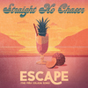 Straight No Chaser - Escape (The Piña Colada Song)