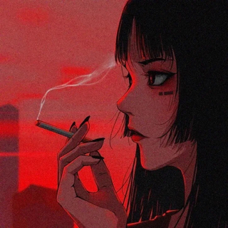 爱得太过卑微 不如知难而退