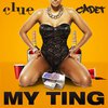 Clue - My Ting