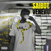 Saibot - Veneno