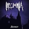 Insomnia - The Chant