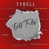 TyRell - Lose Me