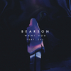 Bearson - Want You (Original Mix)