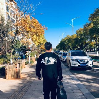 运动|健身|节奏感△你的楼兰