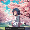 Gennytha - Sweet Spring (feat. damasbeat)