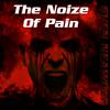 Sven Neawolf - The Noize Of Pain