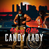 Yung Ville - Candy Lady