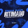 Dj David MM - Mega Rave Ritimado (feat. Mc Rd)