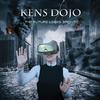 Kens Dojo - Longhaired Blues