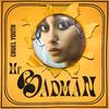 Cruel Youth - Mr. Badman