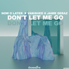 Now O Later - Don't Let Me Go