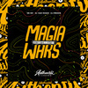DJ Caio Renam - Magia Wars Extraterrestre