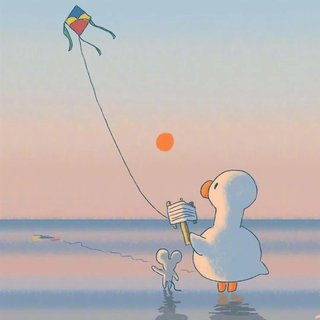华语|疲惫克星，暖心好歌