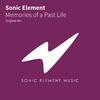 Sonic Element - Memories of a Past Life