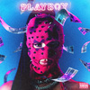 Marri - Playboy