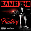 Bambitho - Fantasy