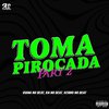 Kenno no Beat - Toma Pirocada Part. 2 (feat. Mc Rodson & A.S. Atualizações)