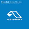 Oceanlab - Sirens Of The Sea (Above & Beyond Club Mix - Radio Edit)