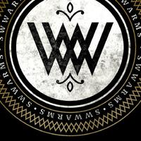SWWARMS资料,SWWARMS最新歌曲,SWWARMSMV视频,SWWARMS音乐专辑,SWWARMS好听的歌