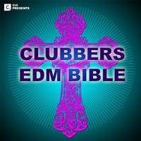 Clubbers EDM Bible 2013