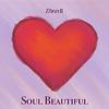 Z8phyR - Soul Beautiful
