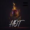 Vivian - Hot