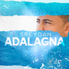 Sreydan - Adalagna