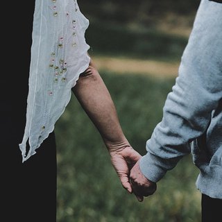 如果老爸再追一次老妈，一定会用这些歌