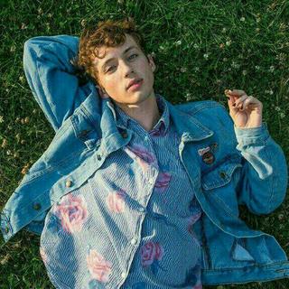 【小众而惊艳】