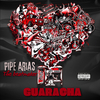 Pipe Arias - Jordan Guaracha