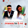 Trevor Dongo - Reason To Love
