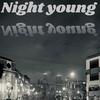 Hecs - Night Young (feat. Neako)