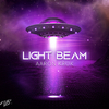 Aaron Kruk - Light Beam