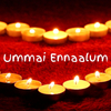Anuradha Sriram - Ummai Ennaalum