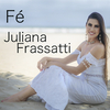 Juliana Frassatti - Tabuleiro