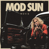 Mod Sun - Smokin' What I'm Smokin' On (feat. D.R.A.M., Rich The Kid)