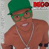 MC Nego Muletinha - Vai no Balango Lango (feat. DJ ALEX MARTINS)