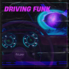 DJ Jay - Driving Funk