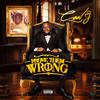Salone Cool J - Prove Them Wrong (feat. Innocent)