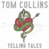Tom Collins - Arrow
